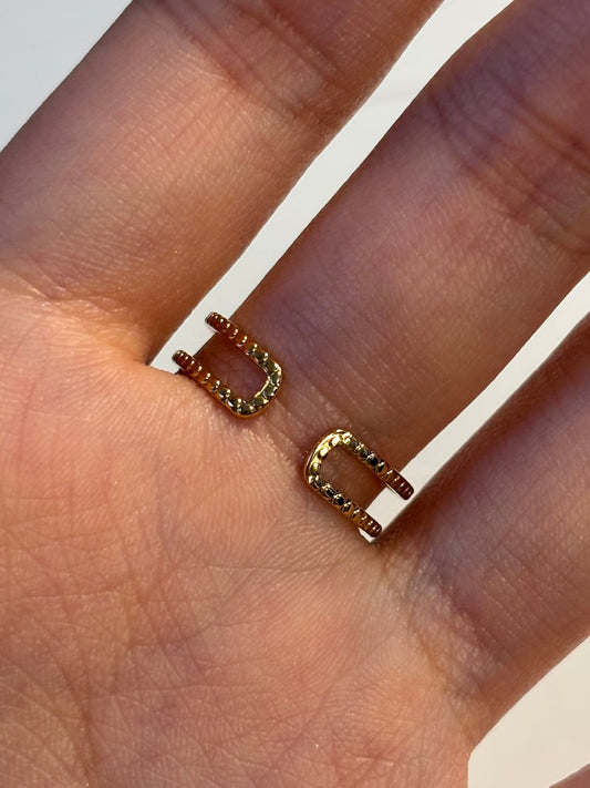 Bague Margot