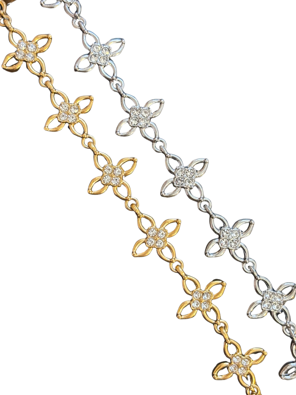 Bracelet Zarya