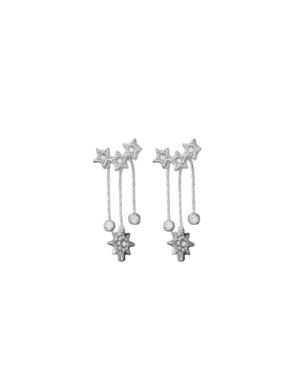 Boucles Claire