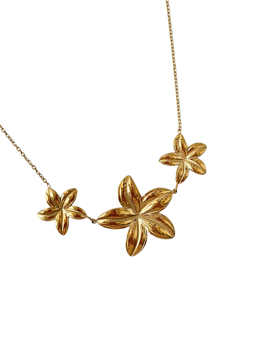 Collier Narjesse