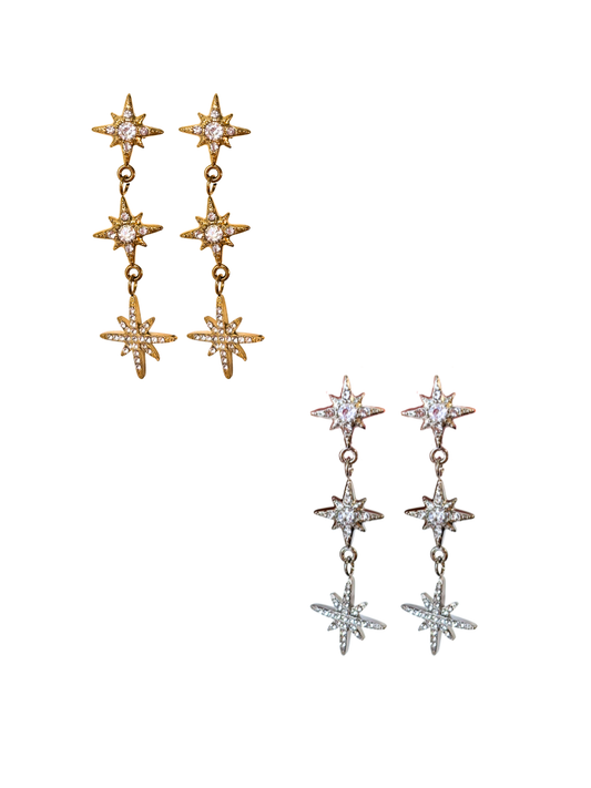 Boucles Celya