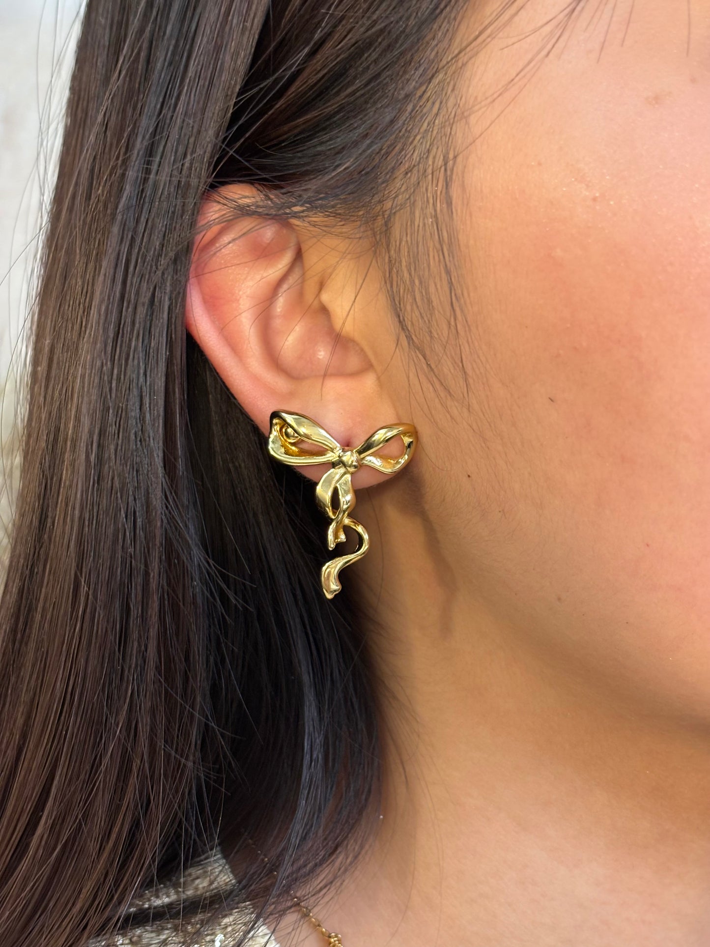 Boucles Camilla