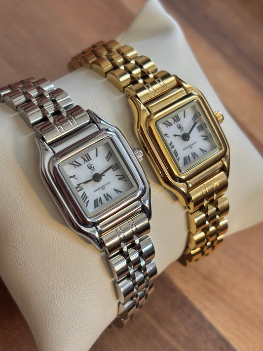 Montre Yoana