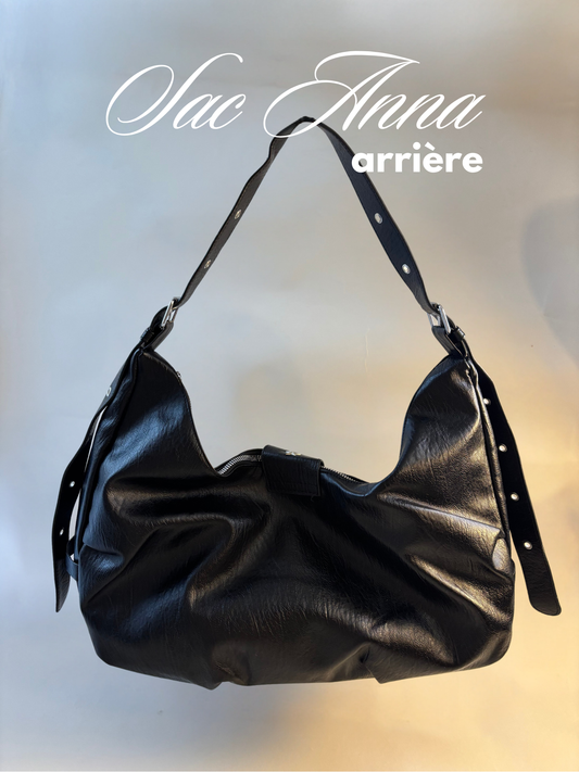 Sac Anna