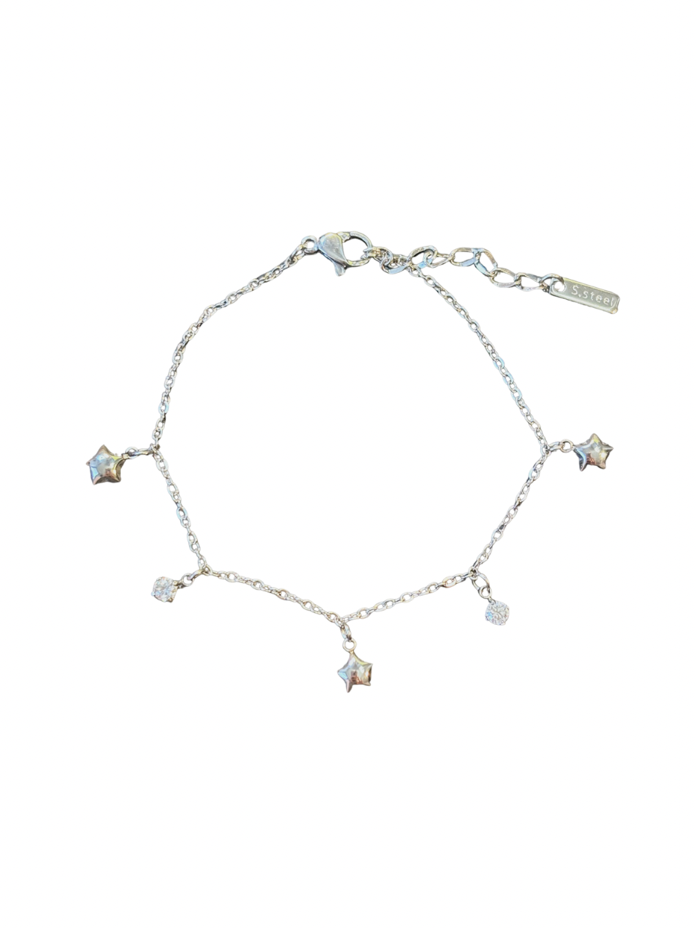 Bracelet Parisa