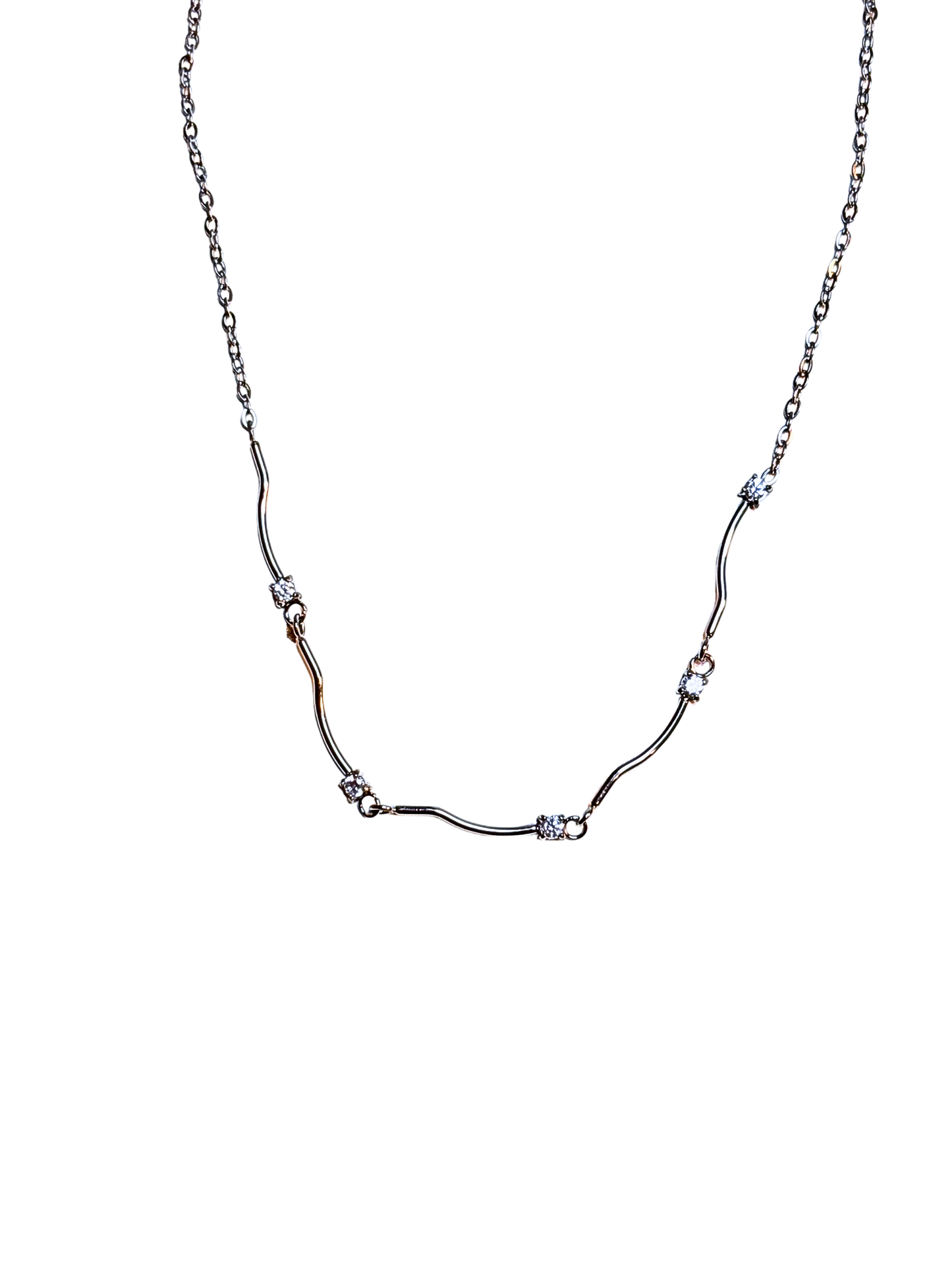 Collier Eryne