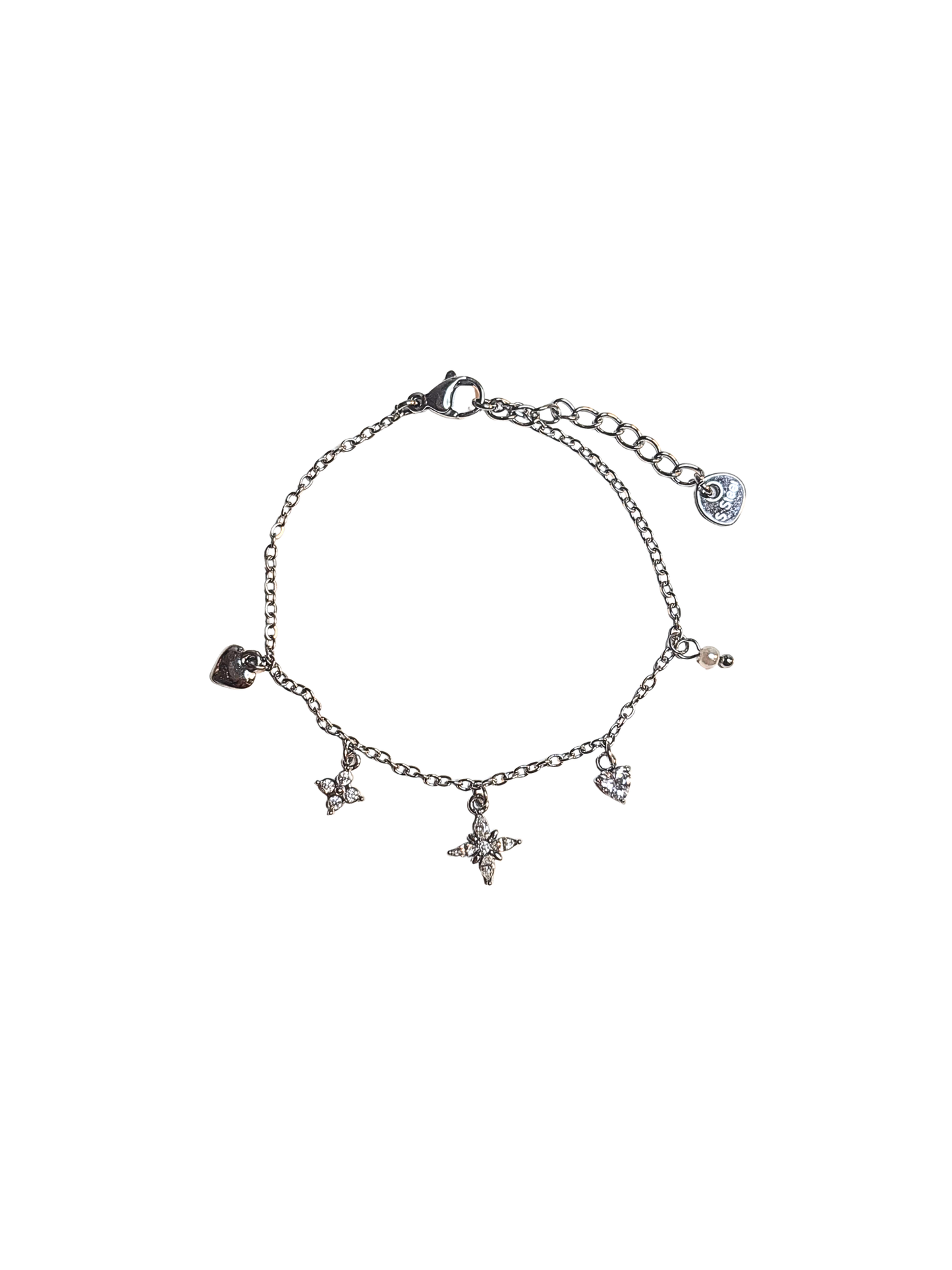 Bracelet Emilie