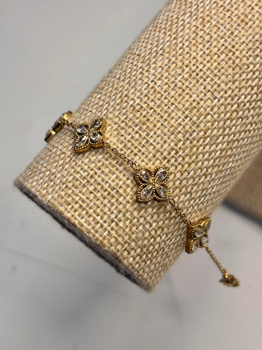 Elsie-Armband
