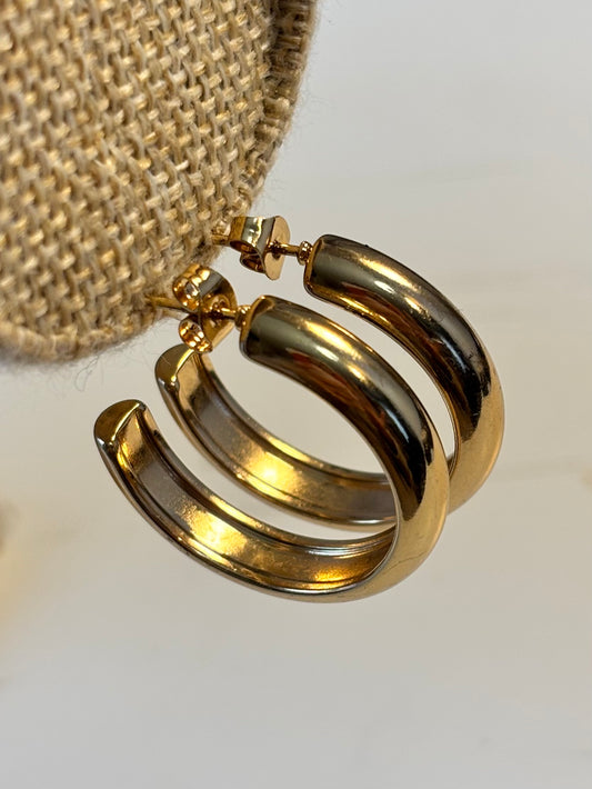 Boucles Carla