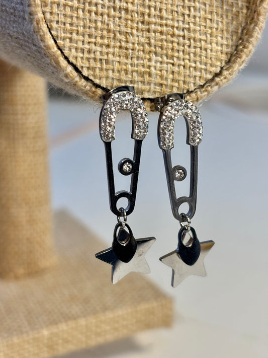 Boucles Chiara