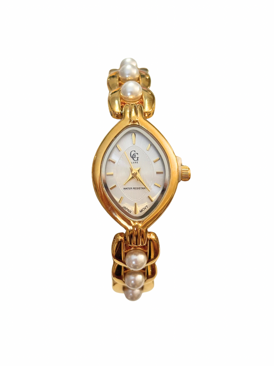 Montre Elizabeth