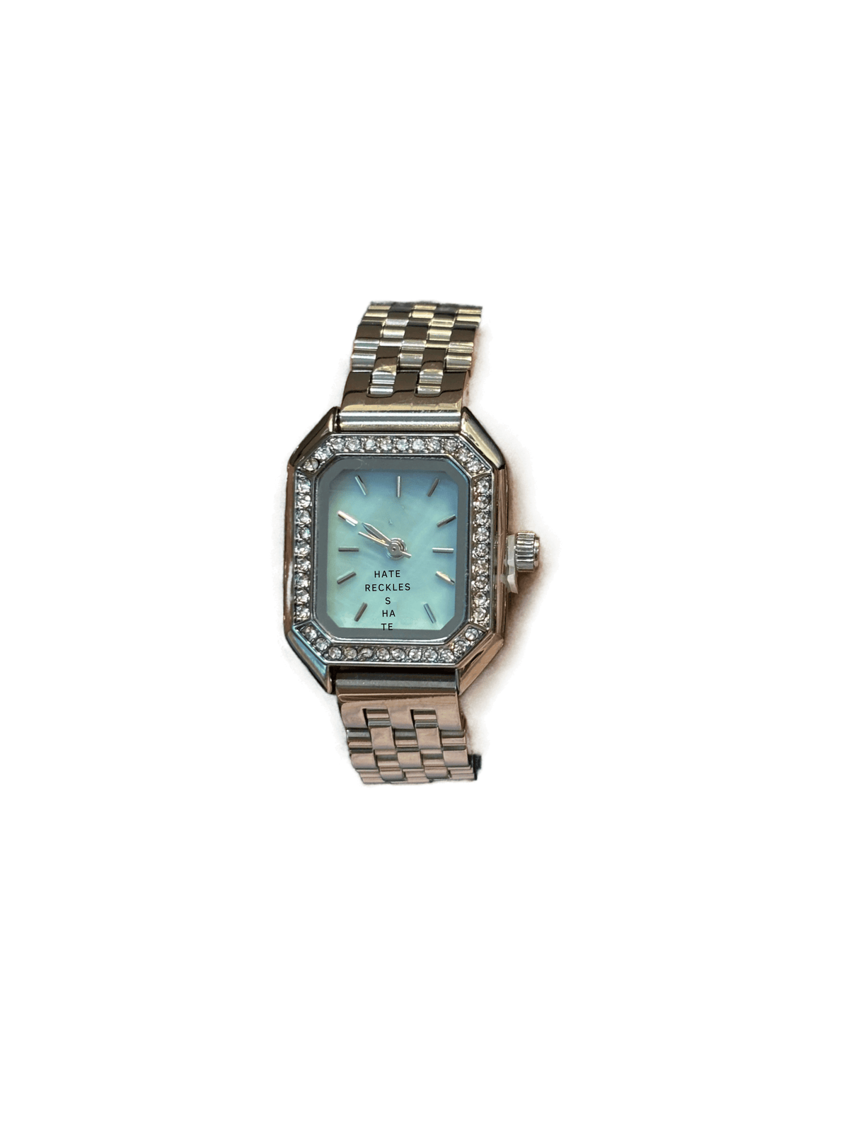 Montre Audrey