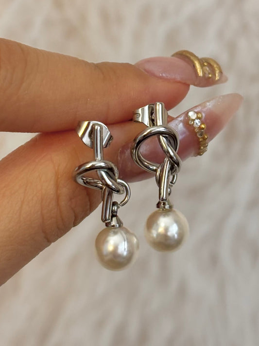 Boucles Mayline