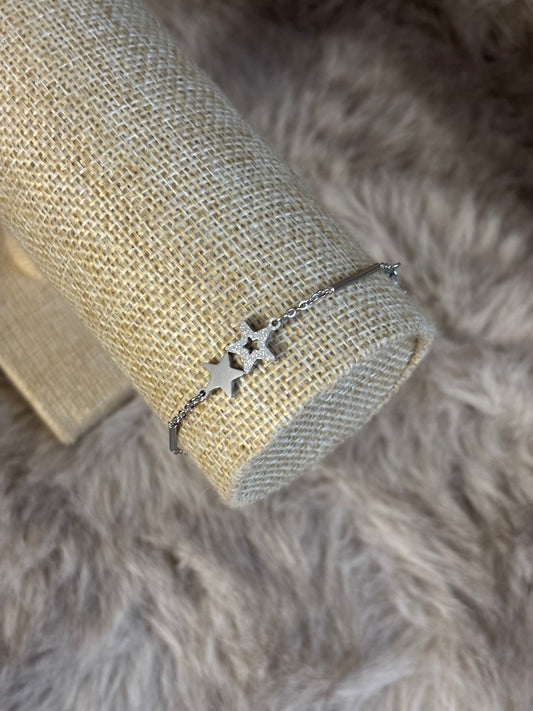 Sienna Armband