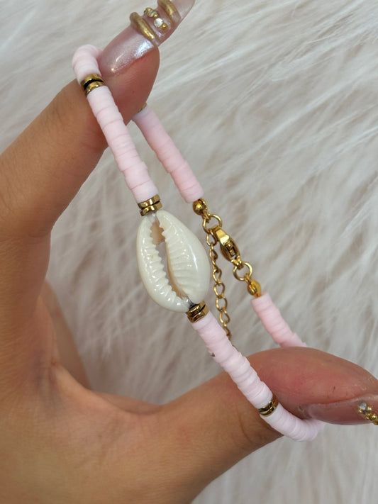 Bracelet Malorie
