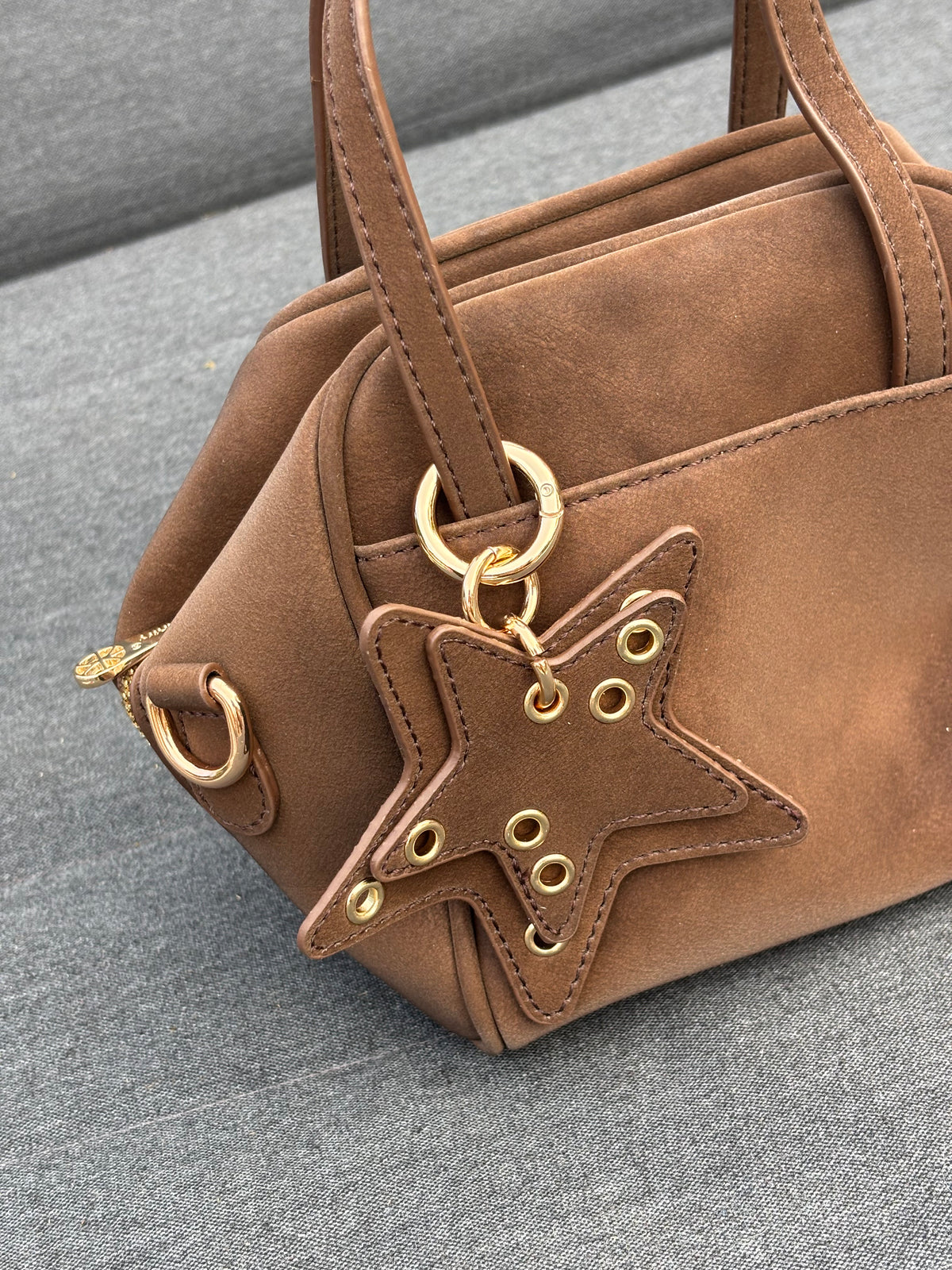 Sac Léane
