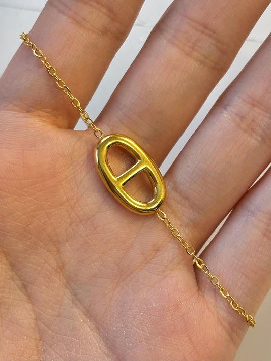 Bracelet Pai