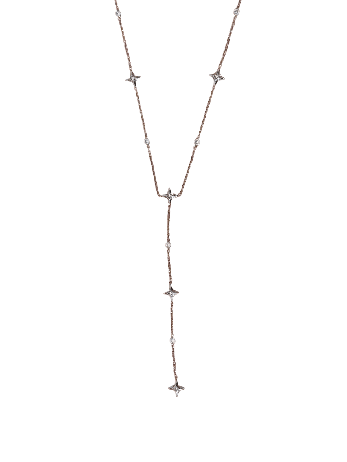 Collier Shaynoa