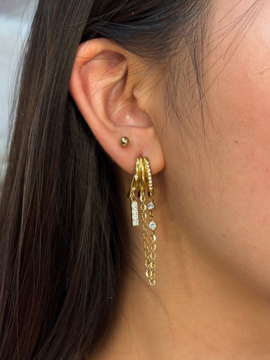 Boucles Constance
