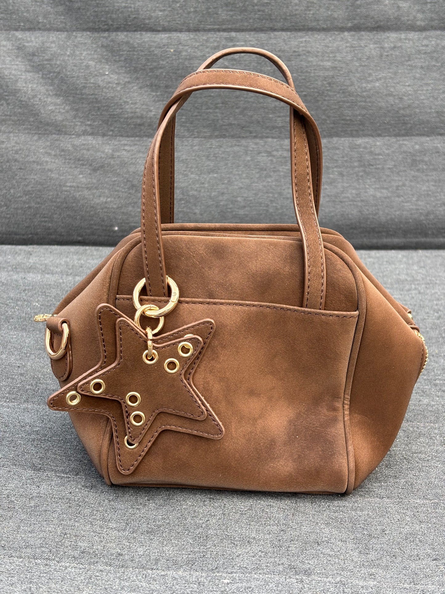 Sac Léane