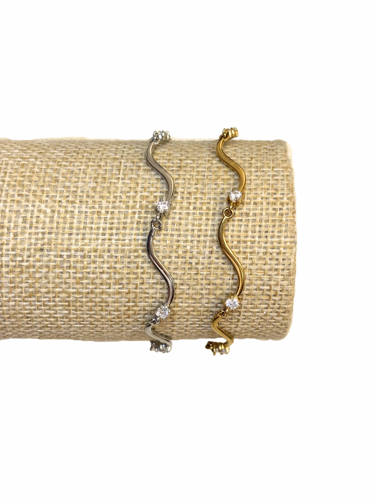 Bracelet Eryne