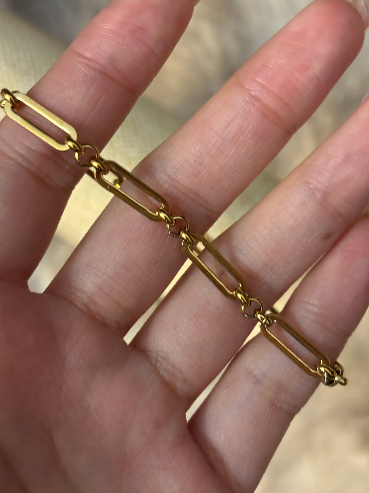 Bracelet Alix