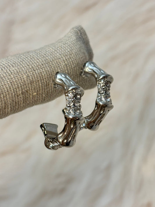 Boucles Kaguya