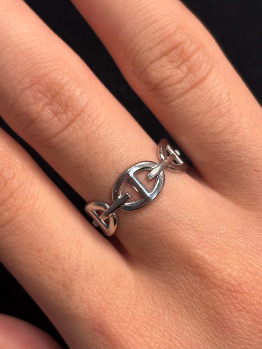 Bague Sarah