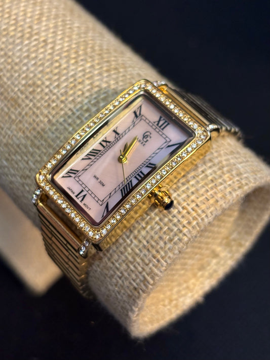 Montre Chiara