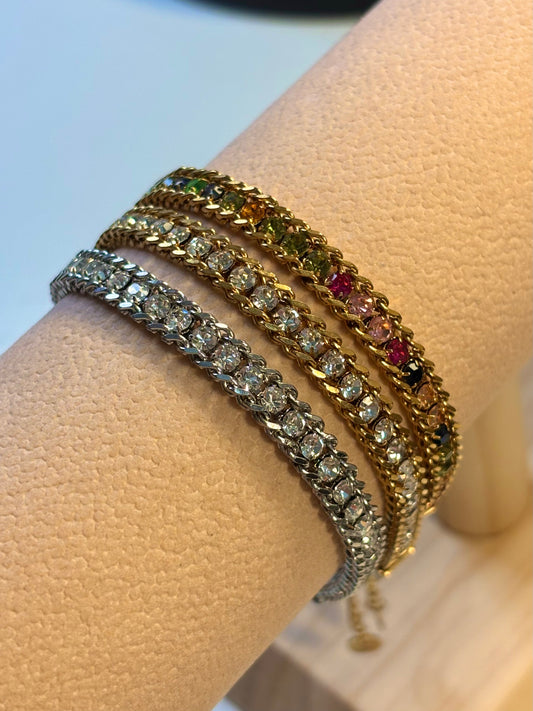 Bracelet Wendy