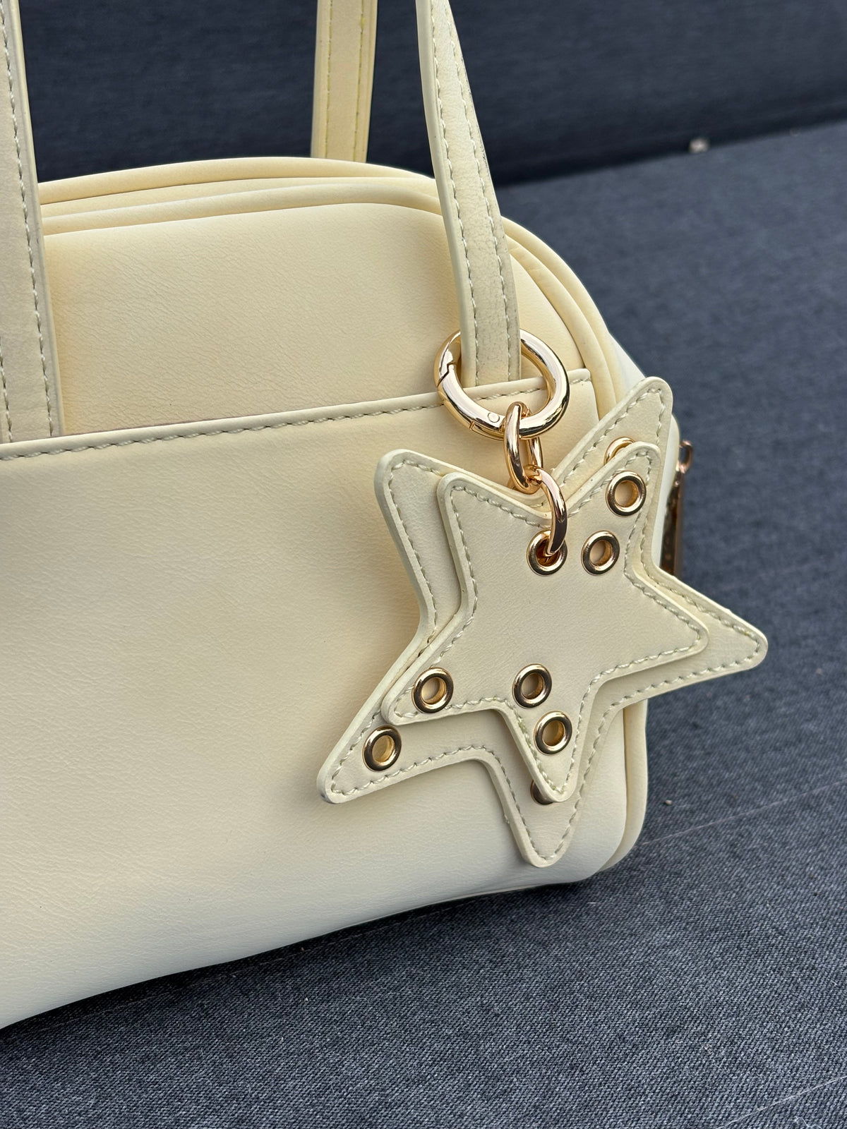Sac Léane