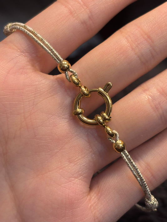 Bracelet Haku