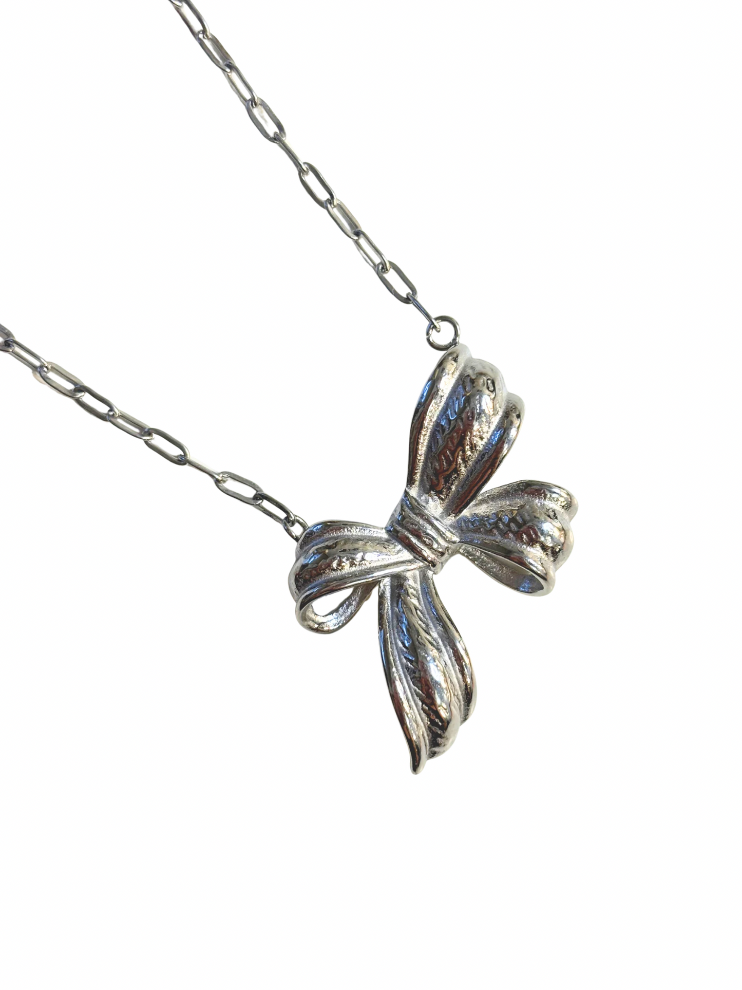 Collier Marie