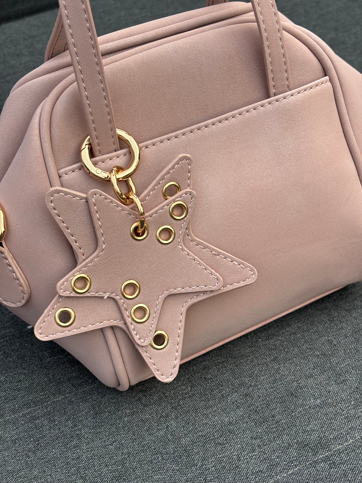 Sac Léane