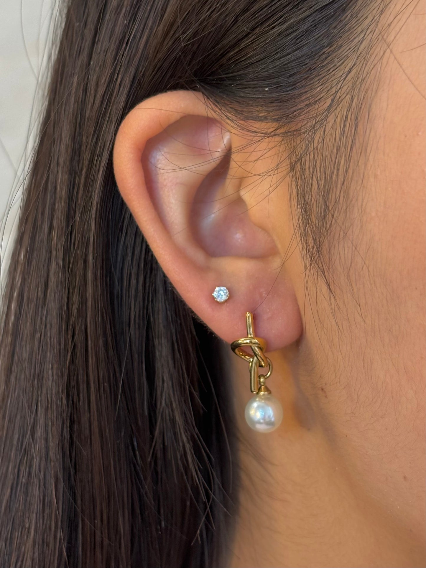 Boucles Mayline