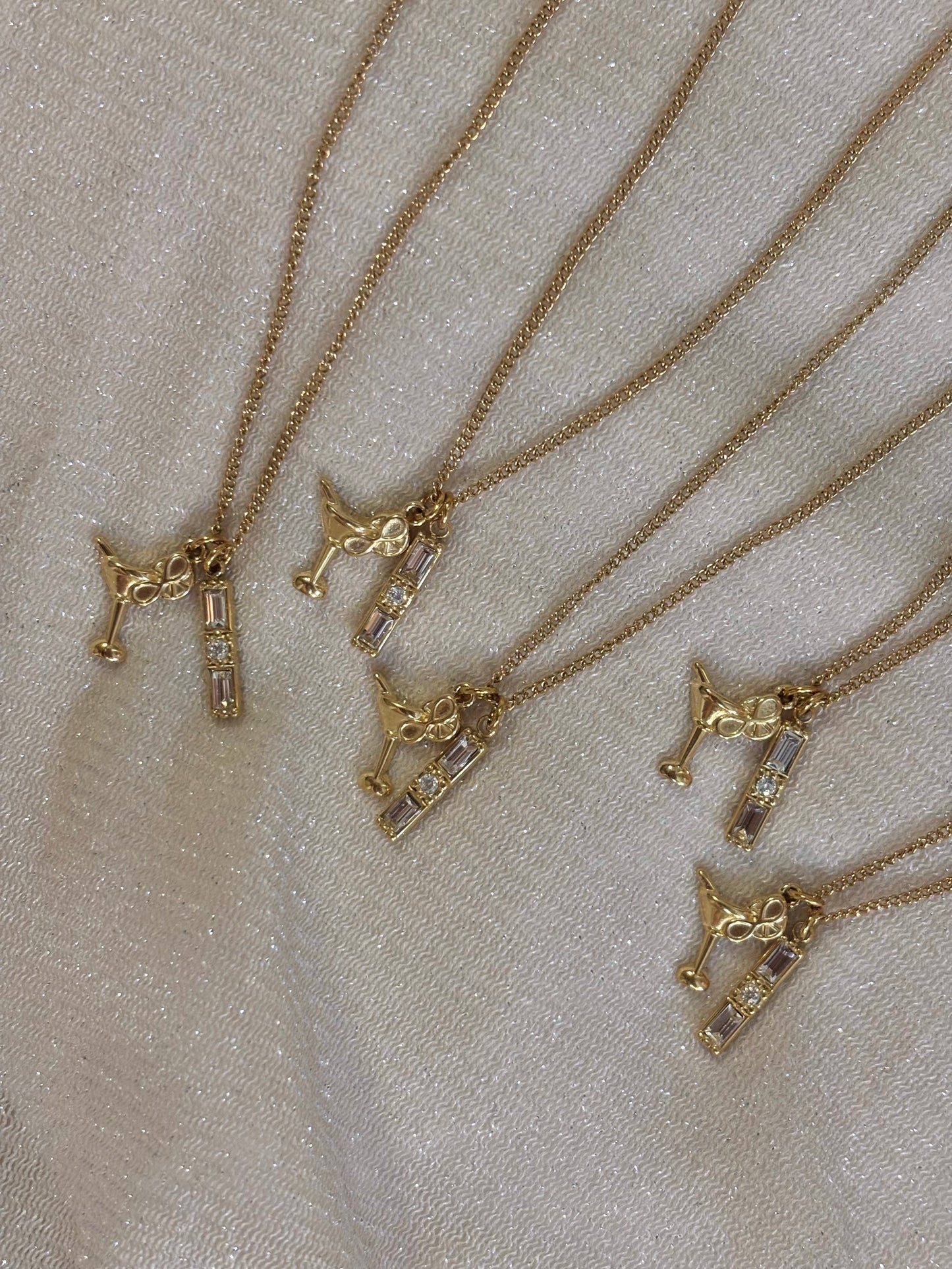 Collier Miami