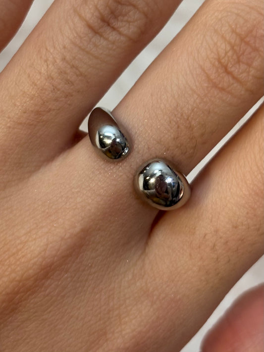 Bague Céléna