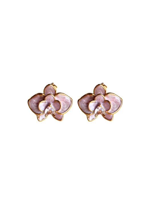 Boucles Orida