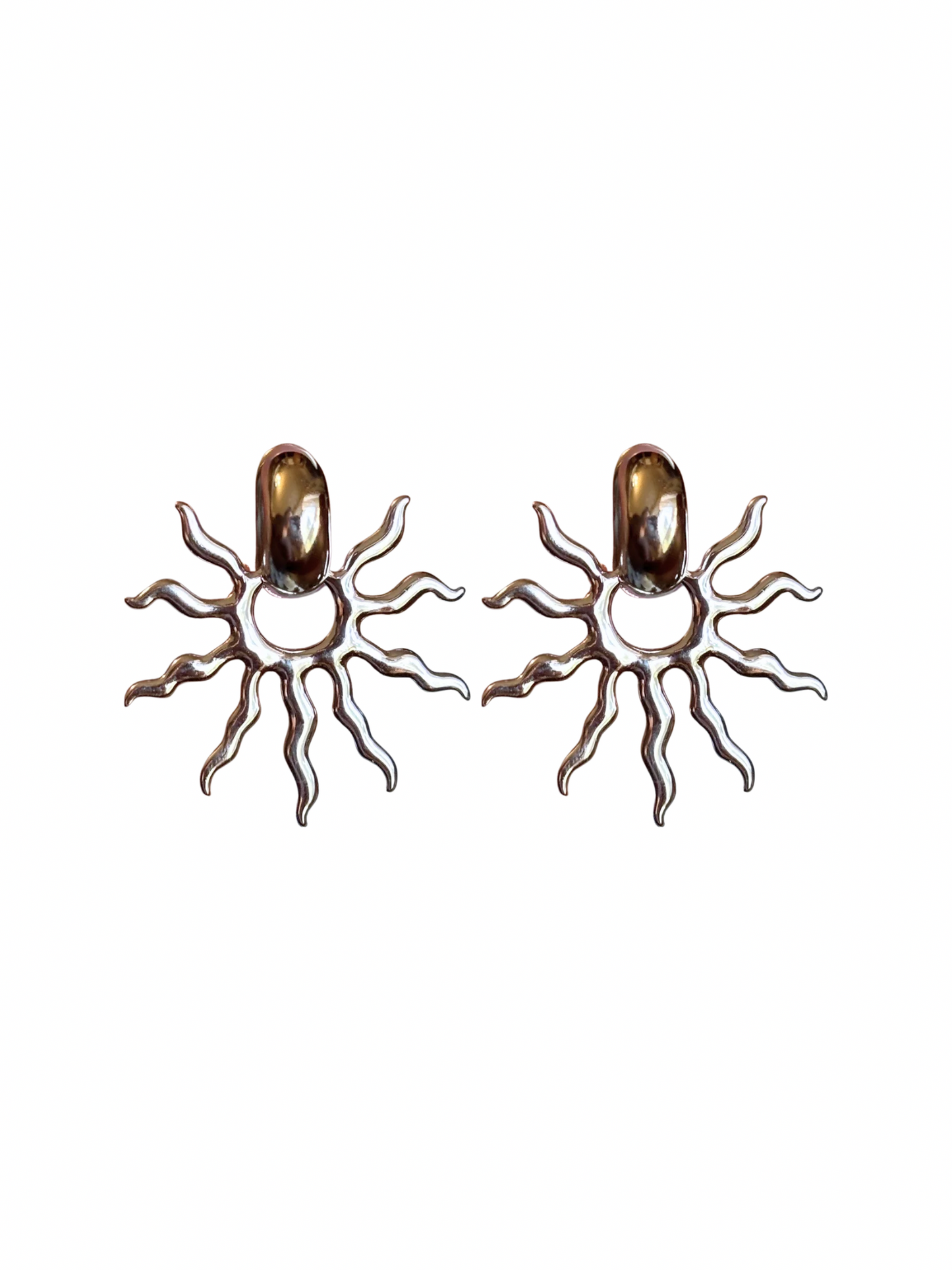 Boucles Chemsi