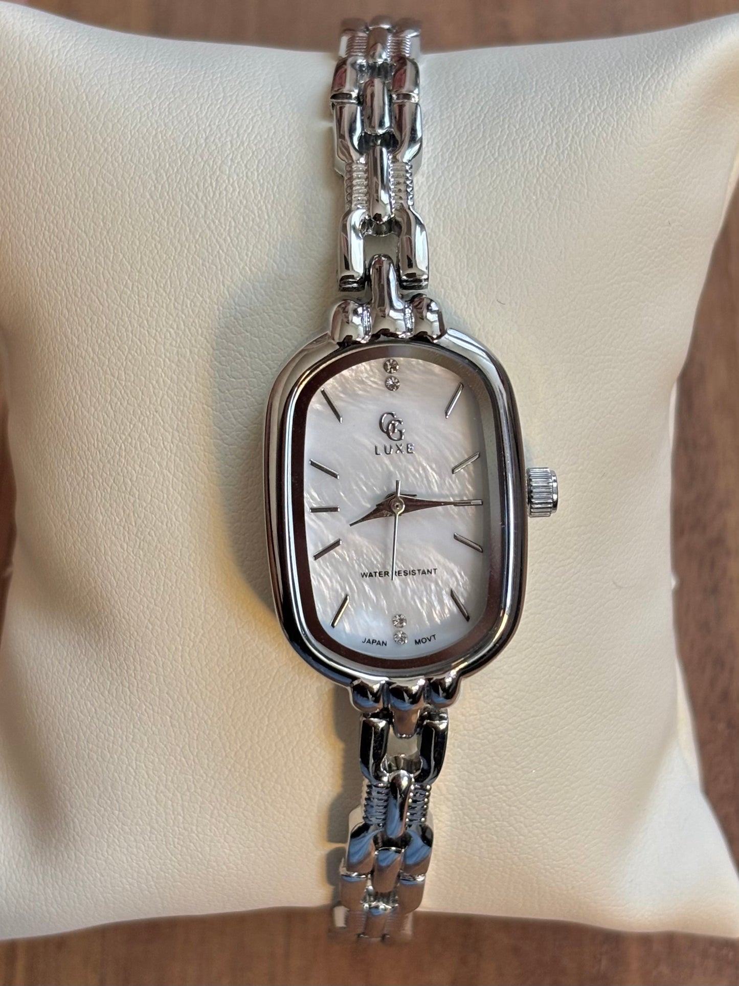 Montre Hortense
