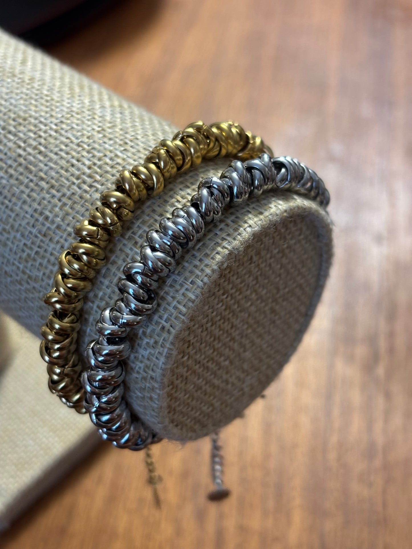 Bracelet Mathilde