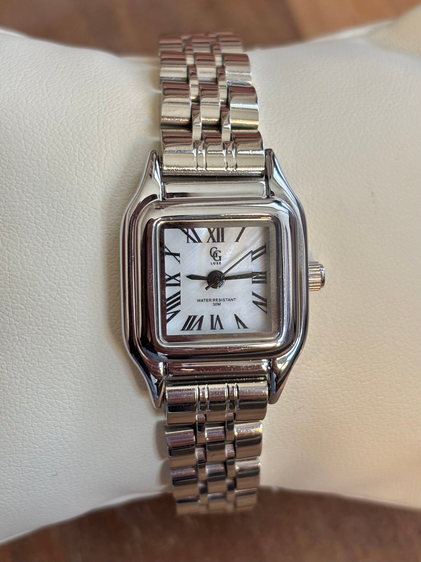 Montre Yoana