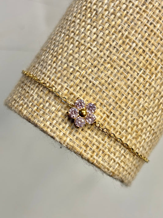 Soraya Armband