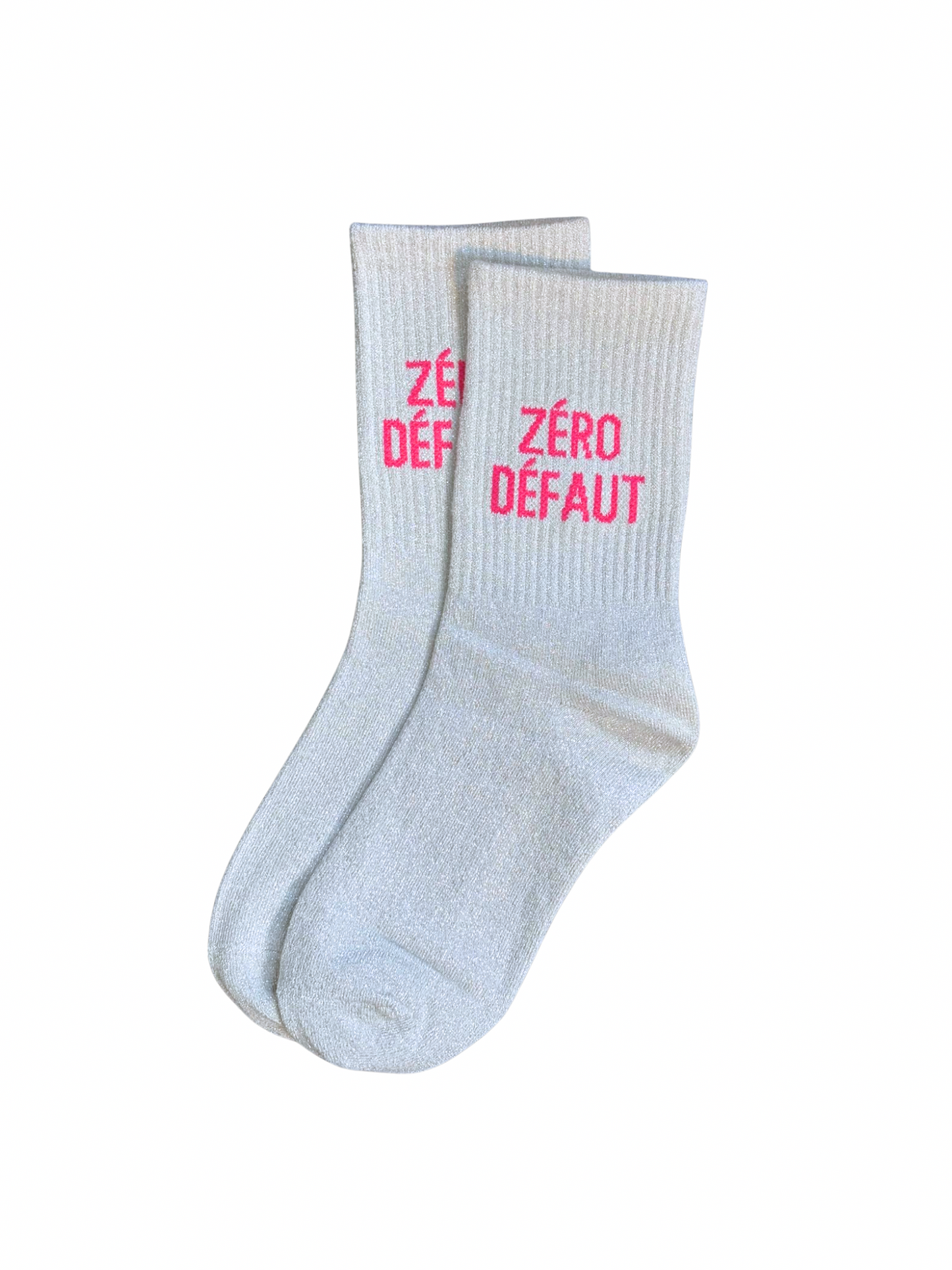 Chaussettes