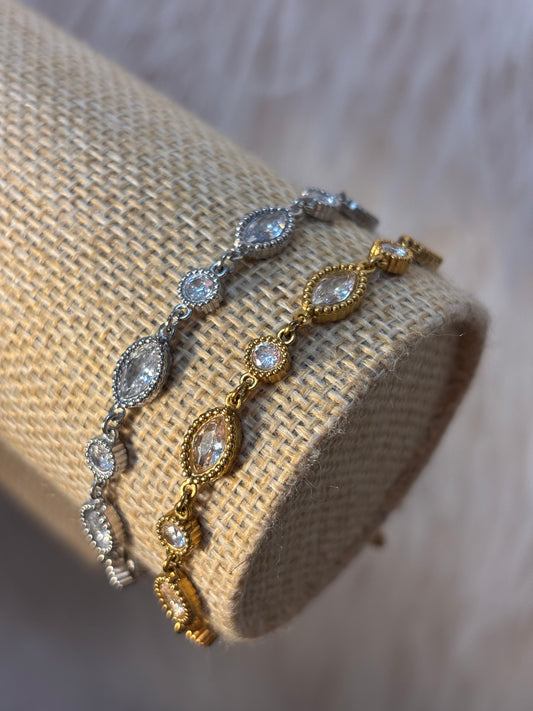 Bracelet Eponine