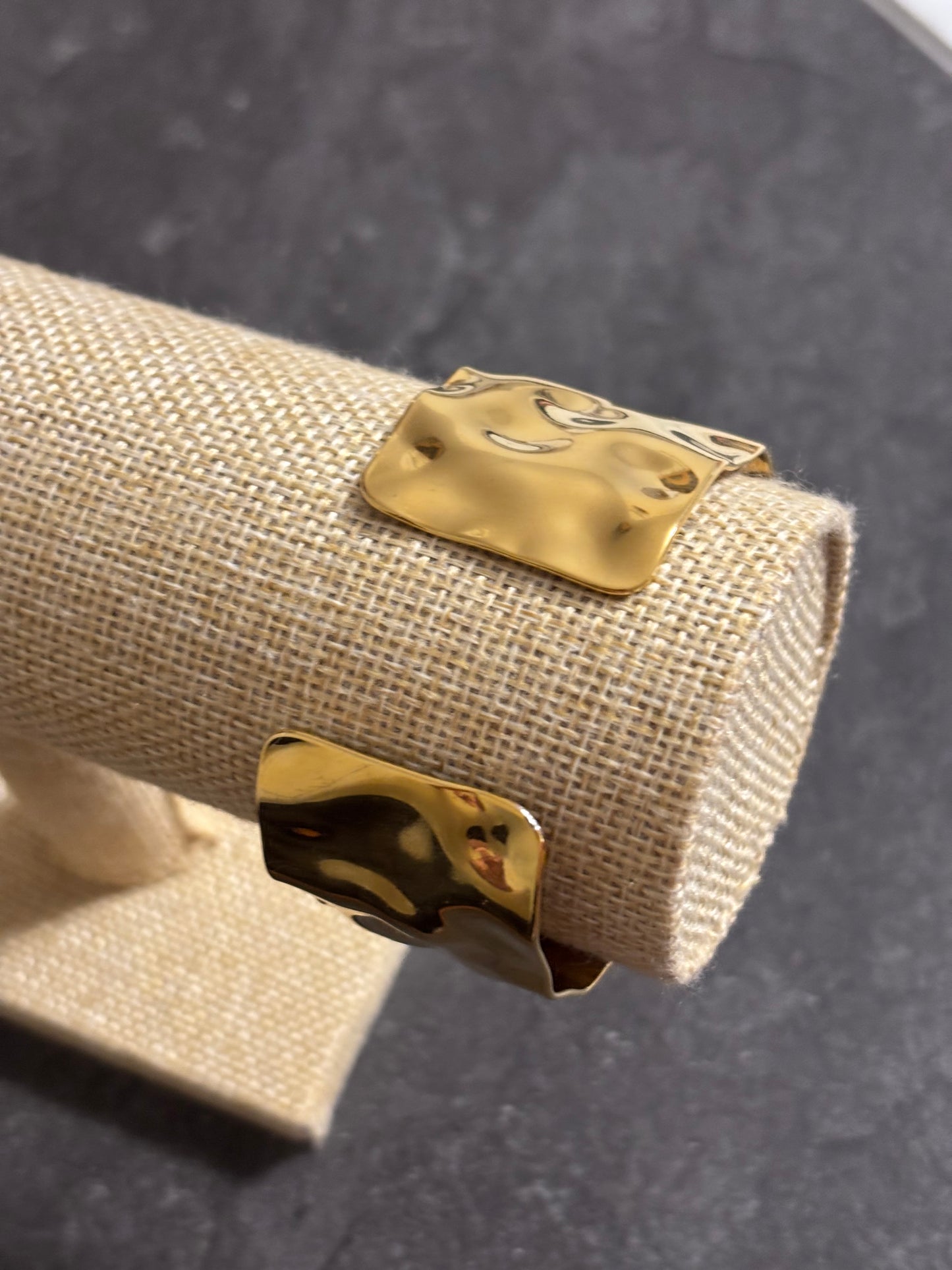 Jonc Lucia (réglable)