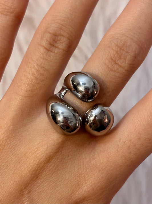 Bague Erin