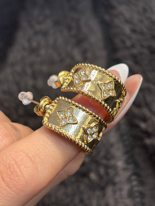 Boucles Hasuna