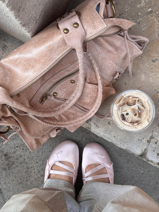 Sac Manon