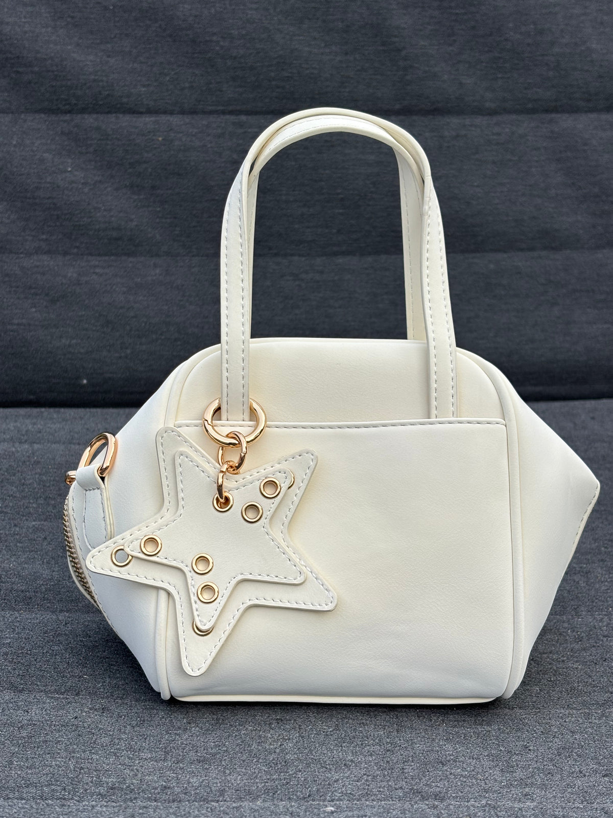 Sac Léane